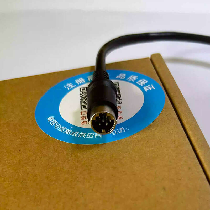 For SMC Electric Cylinder JXC/JXCE Drive Debugging Download Data Cable P5062-5