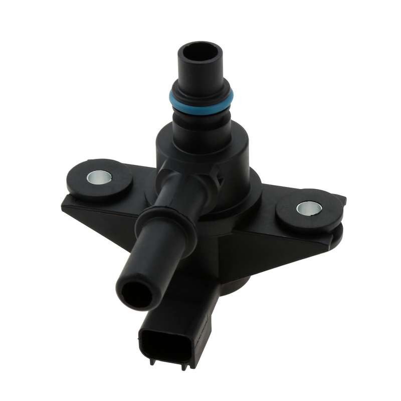 9U5Z9C915H 9U5Z9C915A Vapor Canister Purge Valve Solenoid For FORD LINCOLN
