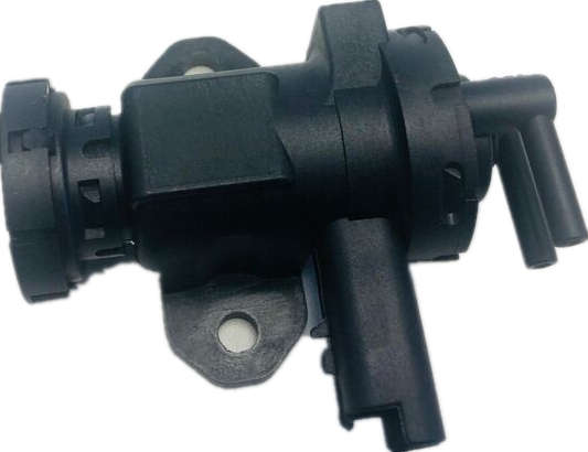 OEM 1628LQ 9635704380 3024368 For Citroen Berlingo 2002-2008 EGR valve