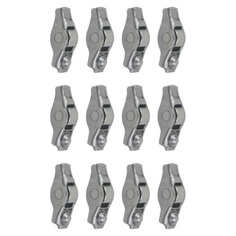 For Chrysler For Dodge For Ram 3.6L Right Camshafts Rockers Lifters Seals Kit