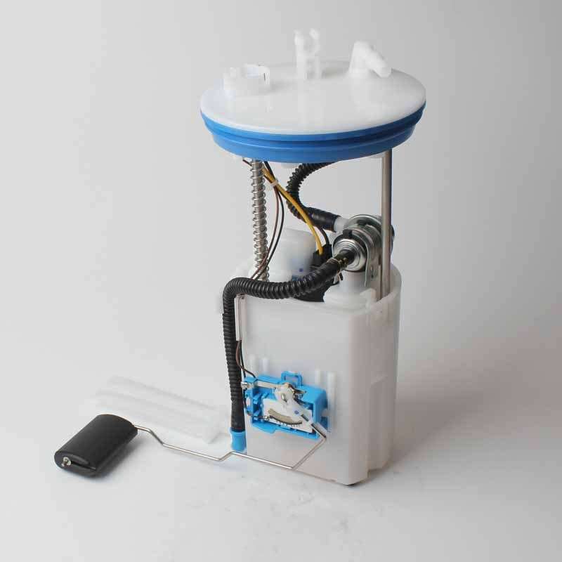 31110-4H500 For Hyundai H-1 H1 MPV Wagon 2008-2018 Fuel Pump Assembly