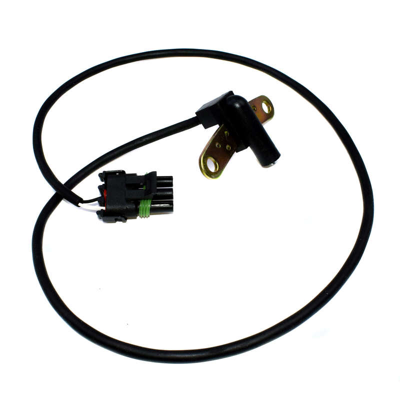 SU3015 8933004761 Crankshaft Position Sensor For Renault Encore Jeep Cherokee