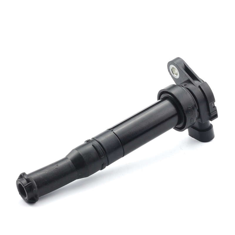 New Ignition Coil 27301-23400 For Hyundai EF Sonata Kia Optima Carens Clarus