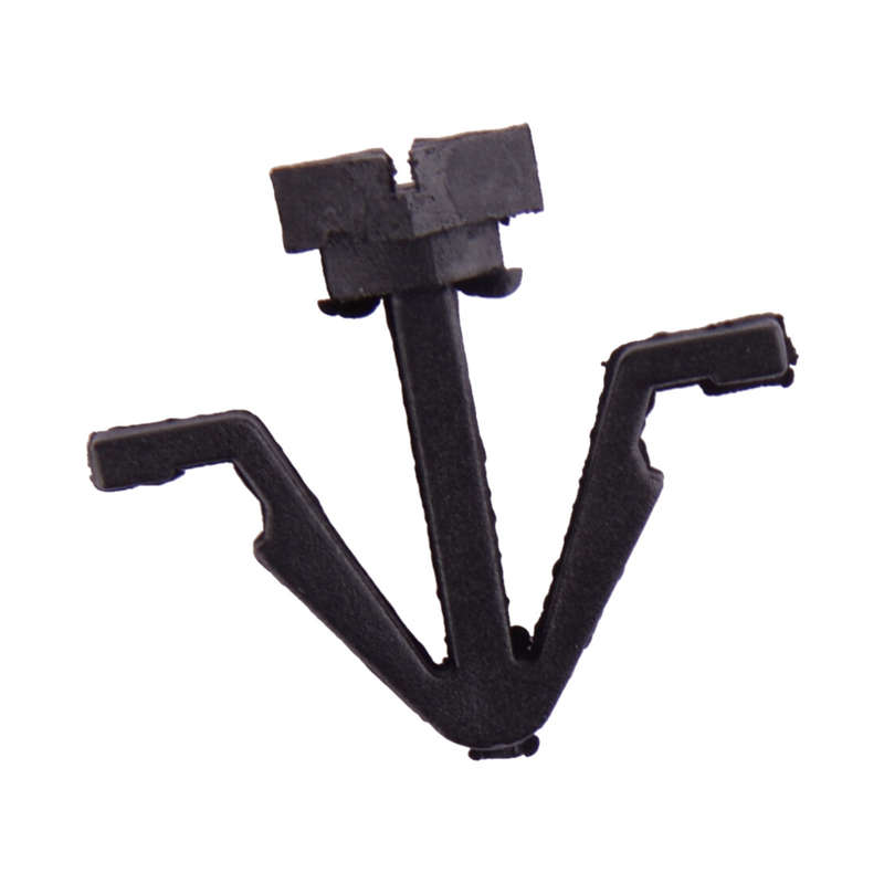 20pcs Car Radiator Front Grille Trim Clip Retainer Fit For Nissan