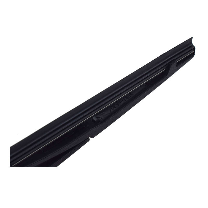 New Wiper Blade For Honda Pilot 2009-2015 Rear Tailgate Windshield 76730-SZA-A02