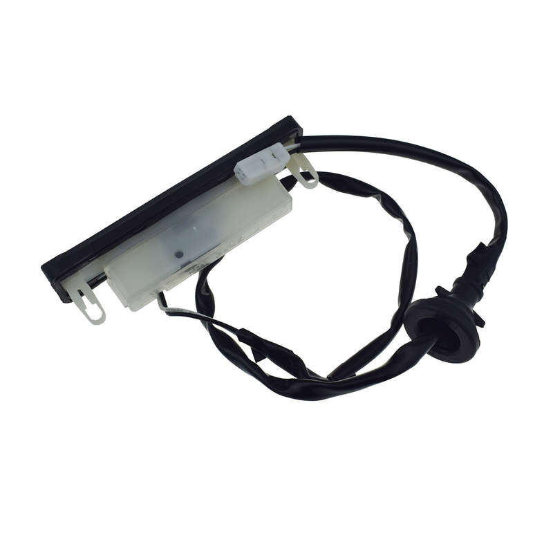 84840-21010 For Lexus RX330 RX350 RX400h New Rear Trunk Liftgate Release Switch