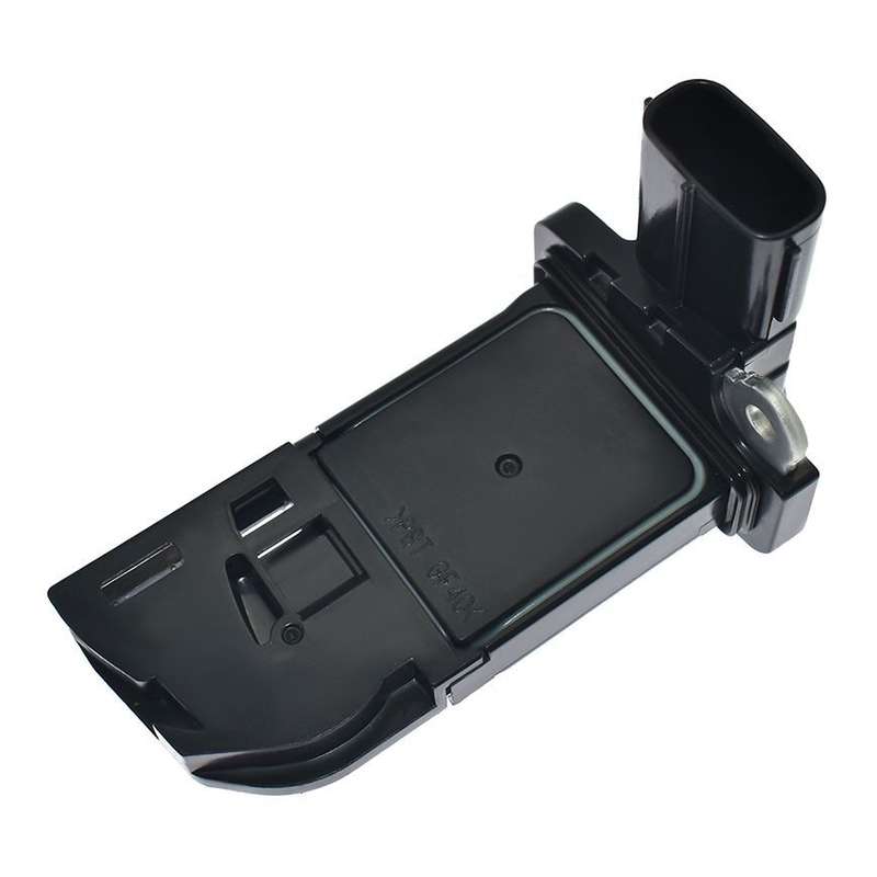 Mass Air Flow Meter Sensor 22204-26010 For Lexus IS Toyota RAV 4 2006-2008