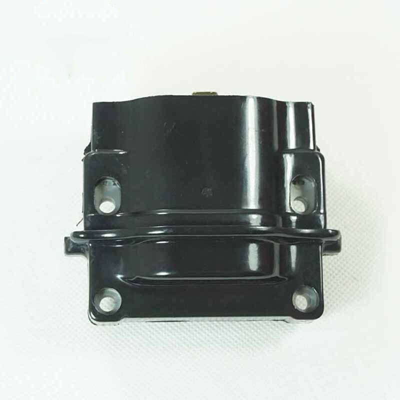 Ignition Coil 9091902164 For Toyota Starlet Corsa Tercel Sprinter Celica Corolla