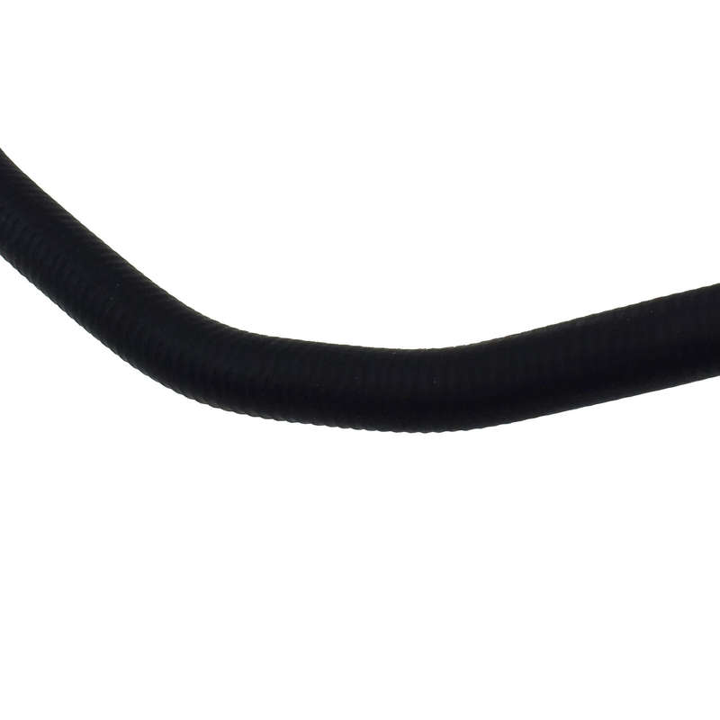 Crankcase Ventilation Ducts Hose 11826-3RC1A For 2013-2019 Nissan Sentra 1.8L