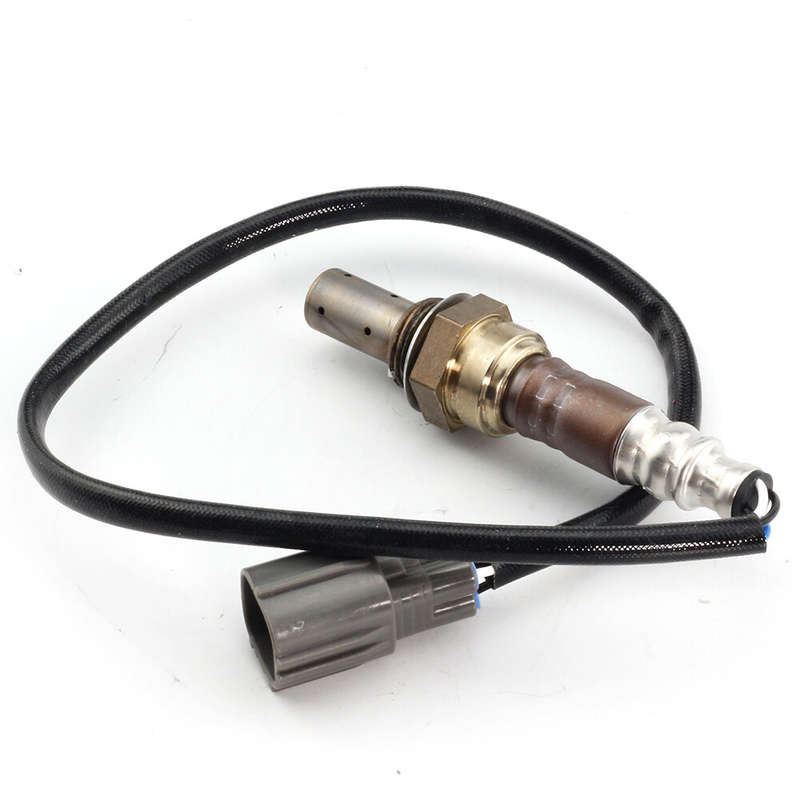 Quality Oxygen Sensor Air Fuel Ratio Sensor 89467-33020 234-9010 For Toyota