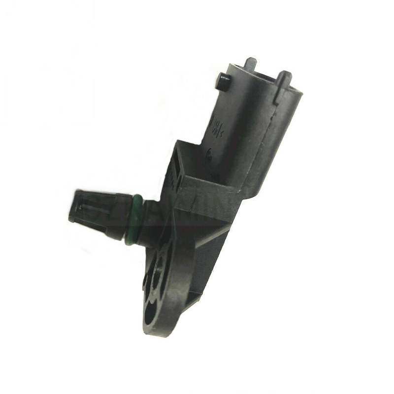 2.5Bar MAP Pressure Sensor 0261230042 504064370 Fits FIAT OPEL VAUXHALL IVECO
