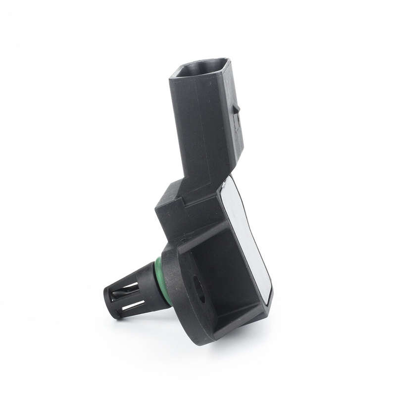 MAP Pressure Sensor 036906051G 0261230081 For Audi A3 A6 A4 A6 A8 Quattro VW