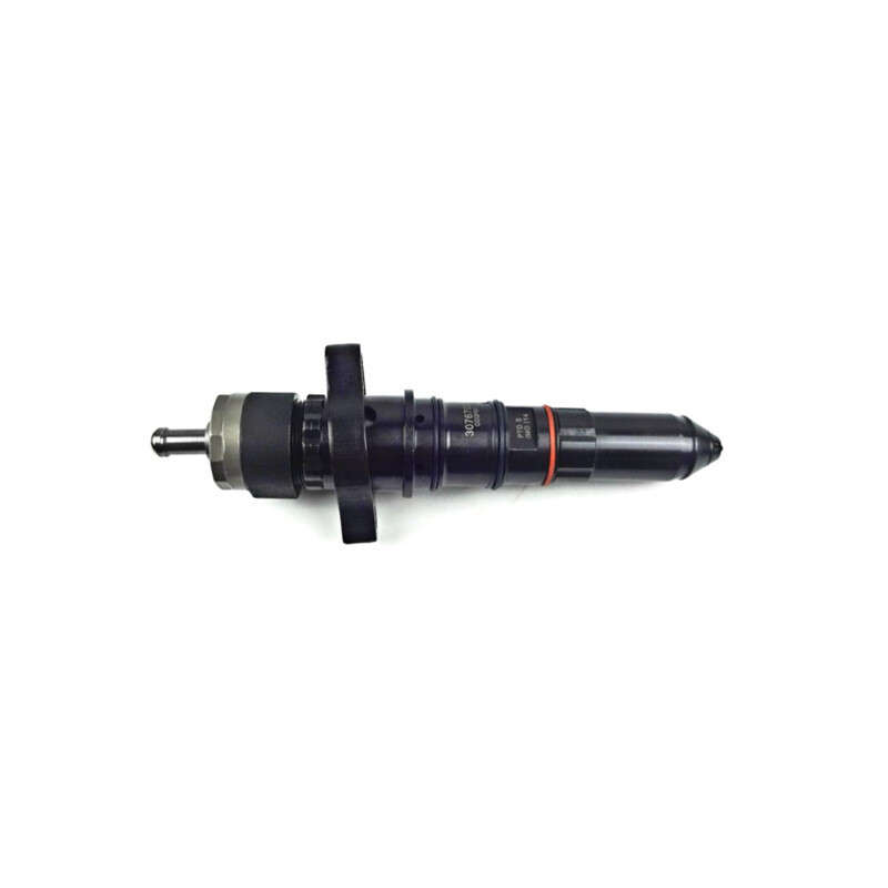 Fuel Injector K19 K38 K50 KT Marine Genset Onen FIt For Cummins 3076132 3058802