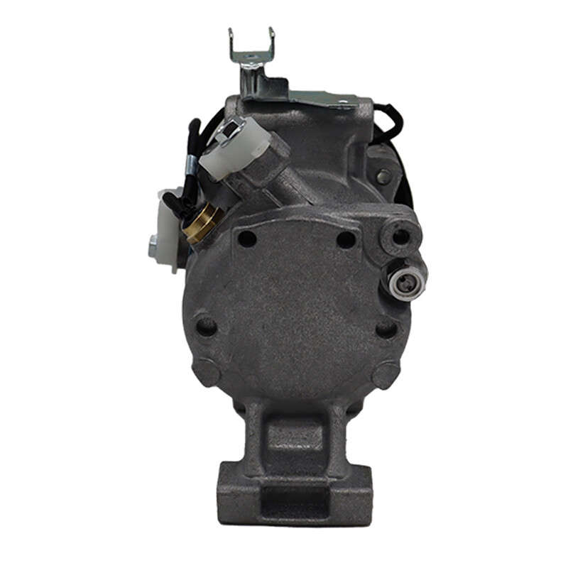 6PK A/C Compressor AD-0927N 447260-5613 447280-3140 Fit For Daihatsu Terios