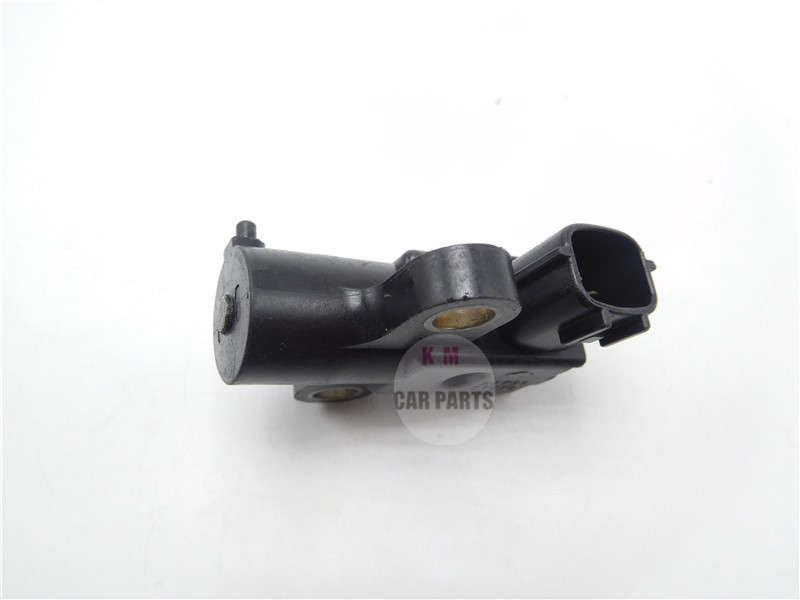 23731-31U10 For Nissan Maxima Pathfinder Infiniti QX4 Crankshaft Position Sensor