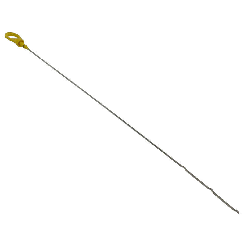 For Toyota Camry Corolla RAV4 Matrix Scion 2.4L Engine Oil Dipstick Fluid Tube