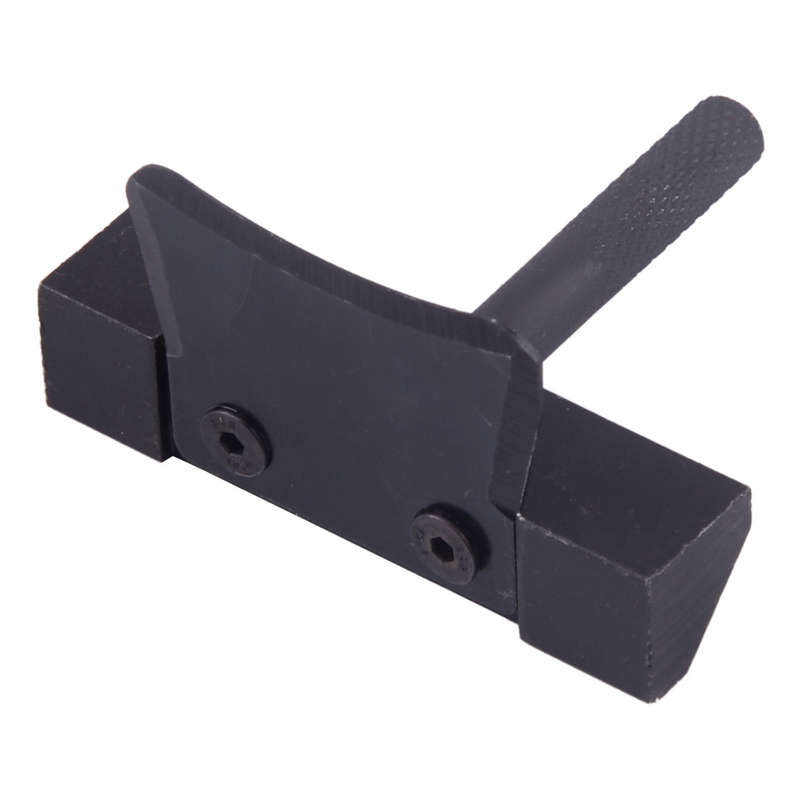 Engine Transmission Oil Pan Gasket Seal Separator Remover Cutter Repair Tool