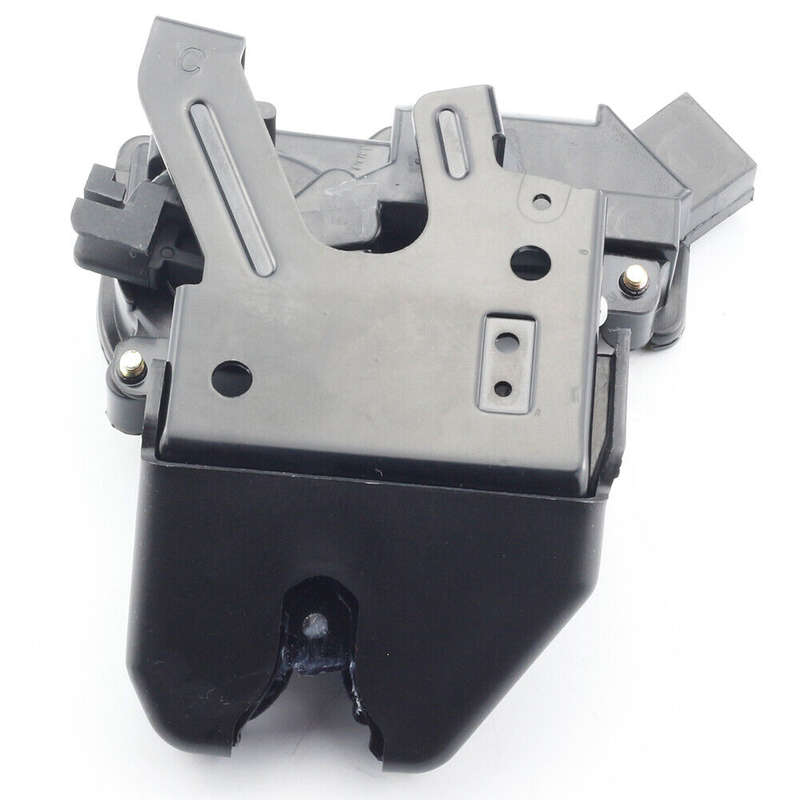 Door Lock Actuator For HONDA ACCORD CM4 CM5 CM6 CL7 CL9 02-08 TSX 74851-SDC-Y01