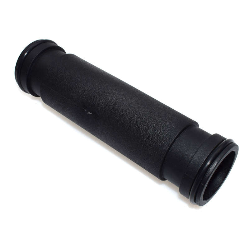 New Thermostat Coolant Pipe PEP101970 For Land Rover Freelander 2.5 V6 2002-05