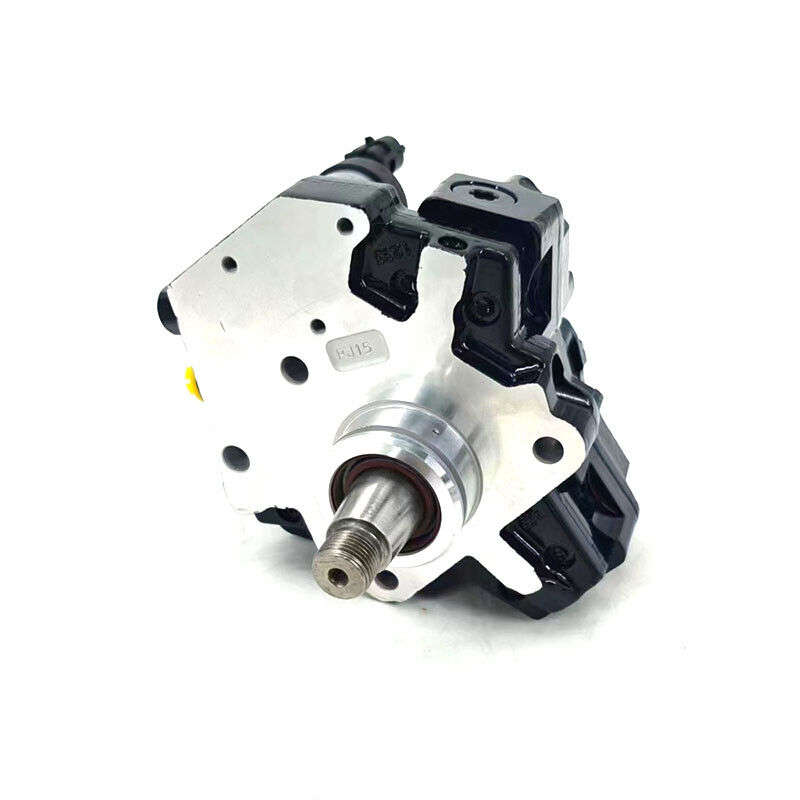 CP3 Fuel Injection Pump 0986437304 FIt For Dodge Cummins 5.9L Diesel 2003-2007