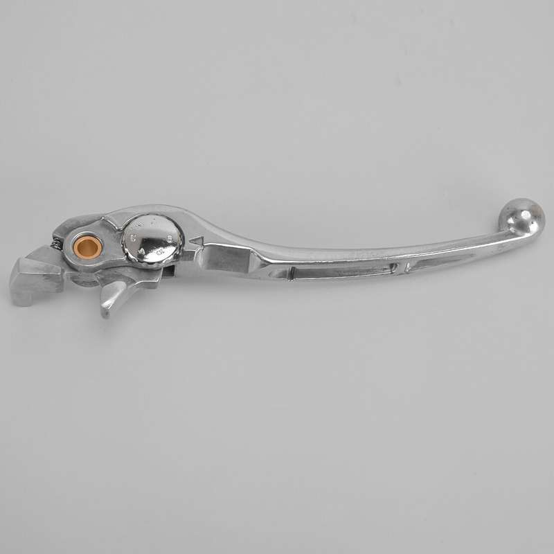 Right Clutch Brake Handle Lever Fit For Honda VFR800 VFR1200 CB1100 CB1300