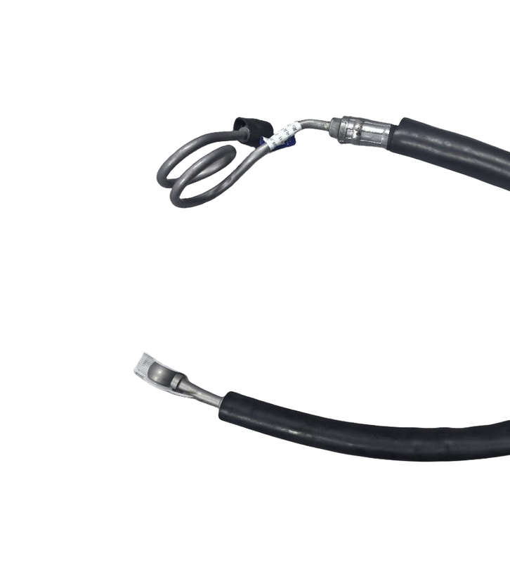 Power steering pressure line hose 8D1422893AL For the Volkswagen Passat Audi A4