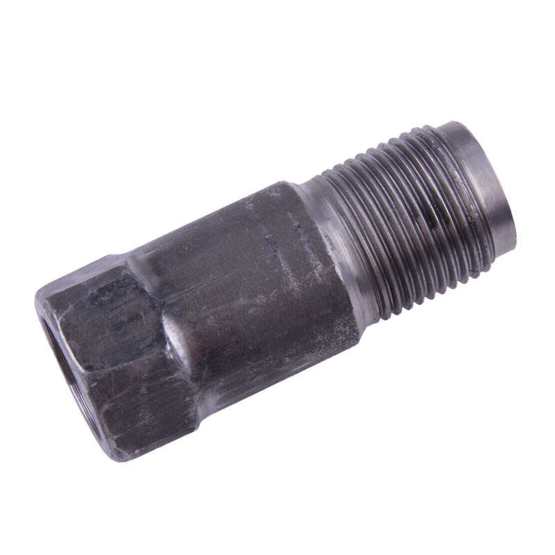 Car Set Jack Oil Pump Hydraulic Oil Cylinder Plunger 2-20 Tons Universal
