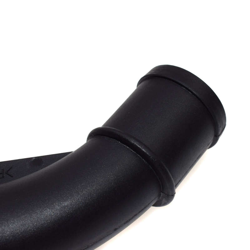 NEW FOR Porsche Land Rover Freelander THERMOSTAT CURVED COOLANT PIPE PEP103270