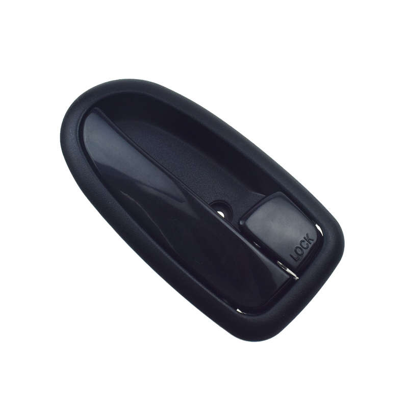 Right Side Inner Door Handle 82620-17010 For Hyundai Matrix Lavita 2001-2010 New