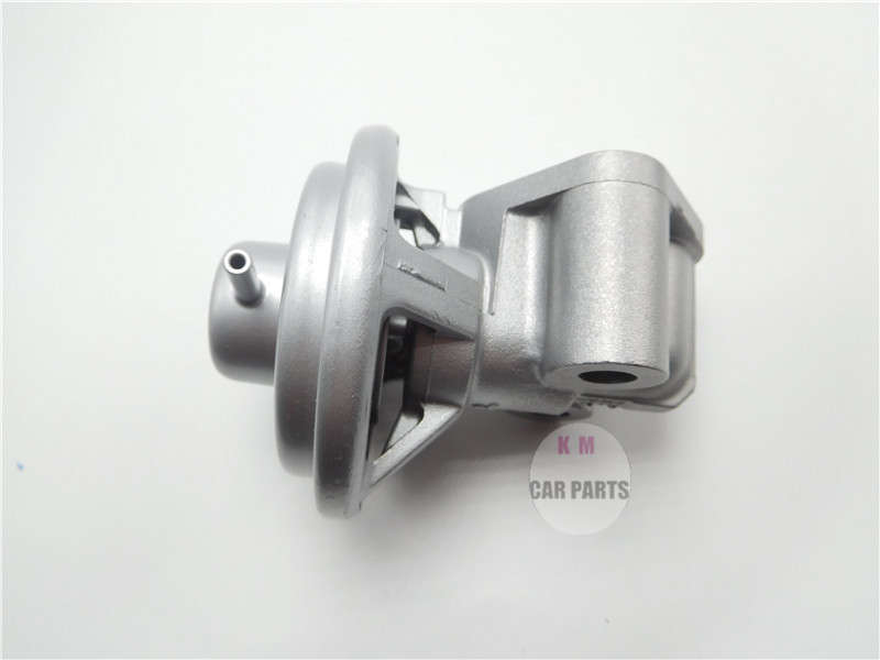 Valve Tested MD199283 For Mitsubishi Eclipse Galant Montero 3000GT Diamante