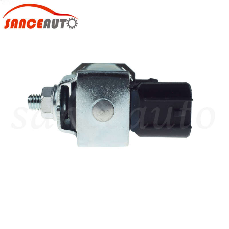 MR507781 Purge Solenoid Valve for Mitsubishi Lancer 02-03 2.0L Mirage K5T48395