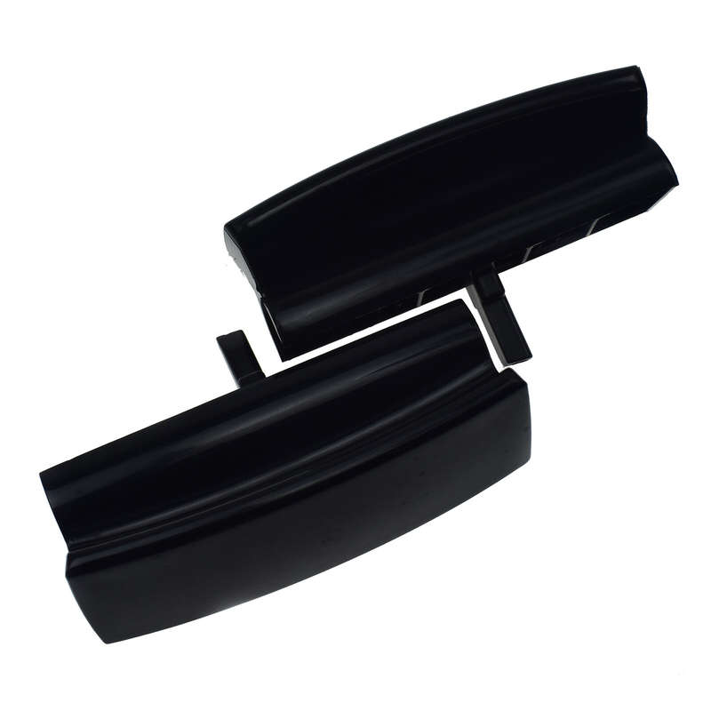 2X Left & Right Exterior Door Handle Accessories For Hyundai H1 Starex Imax I800