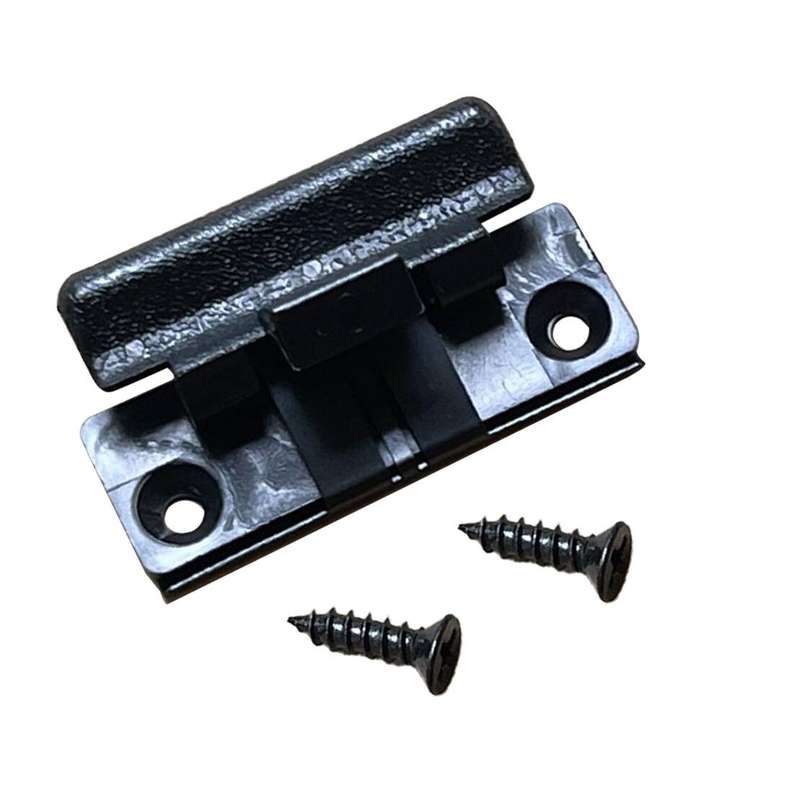 Upper & Lower Console Armrest Lid Lever Latch Fit For Mitsubishi Pajero V73 V77