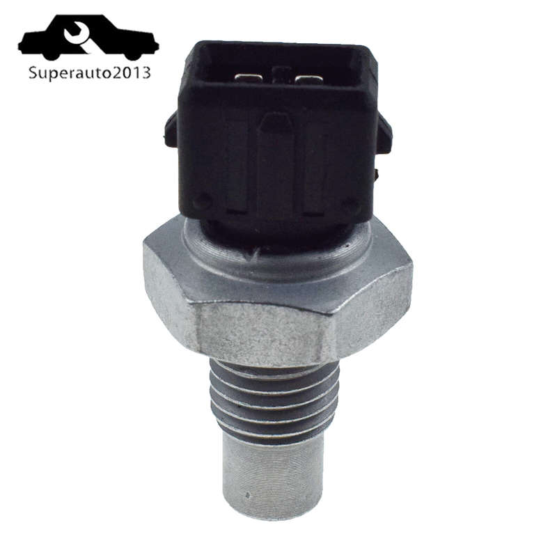 New Coolant Temperature Sensor For Chevrolet Beat Cadillac Pontiac XTS 96815490