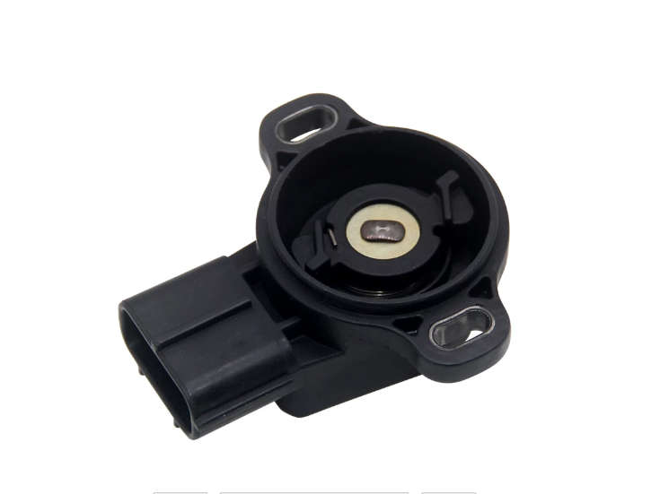 TH287 TPS4179 5S5373 717891 EC3227 89452-50020 8945250020 for LEXUS LS400,SC400