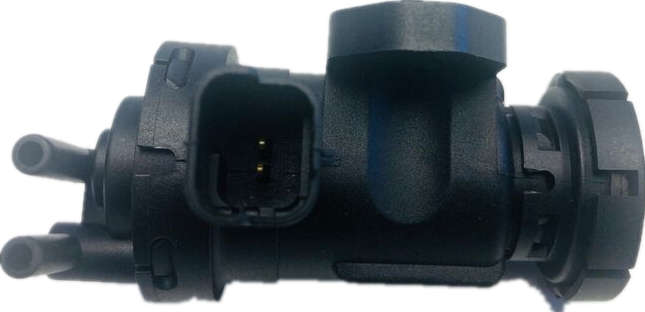 OEM 1628LQ 9635704380 3024368 For Citroen Berlingo 2002-2008 EGR valve
