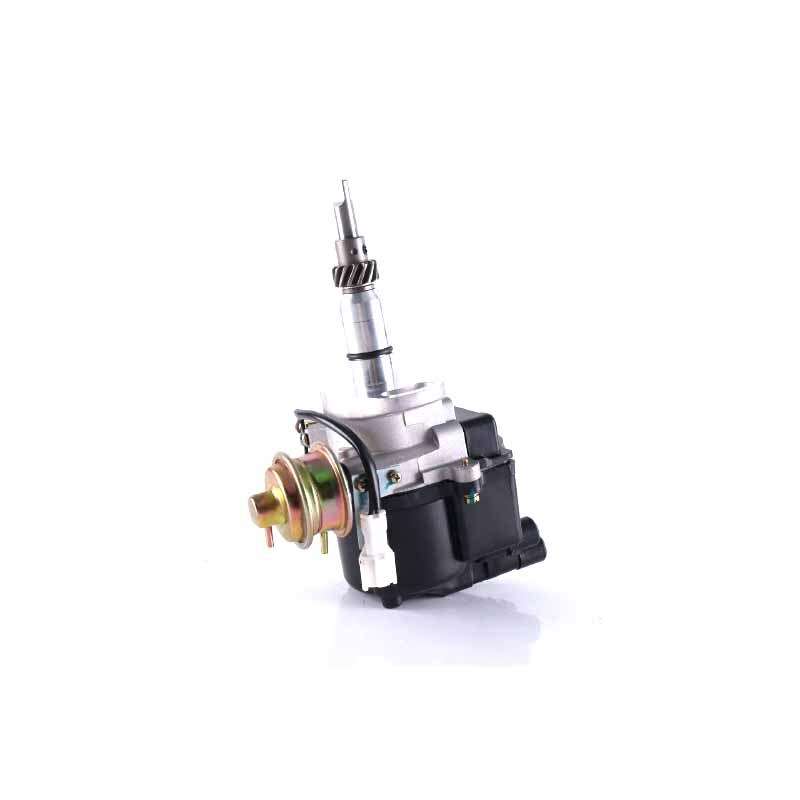 Distributor 19030-73040 FIt for Toyota Hilux Hiace Dyna 1.8 & 2.0lt 1983-1994