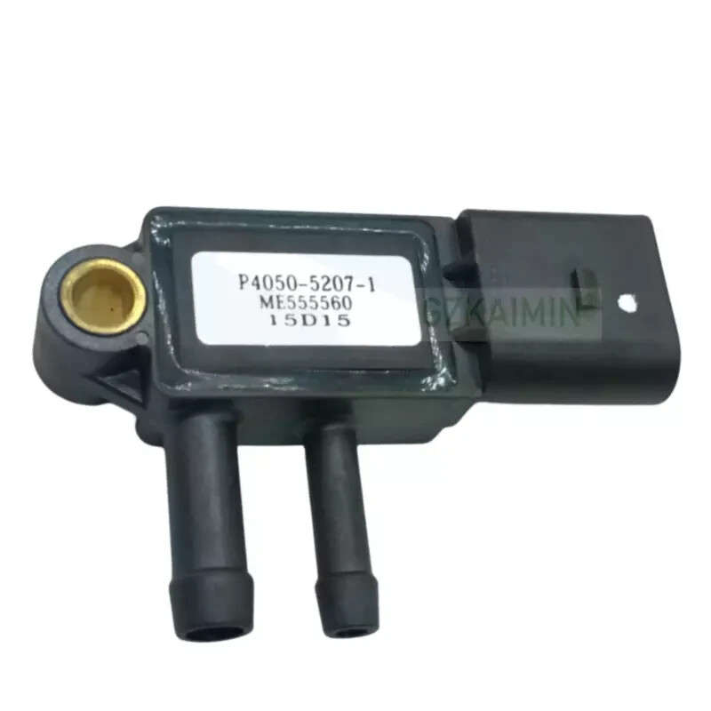 Differential pressure sensor ME555560 P4050-5207-1 P405052071 For Mitsubishi
