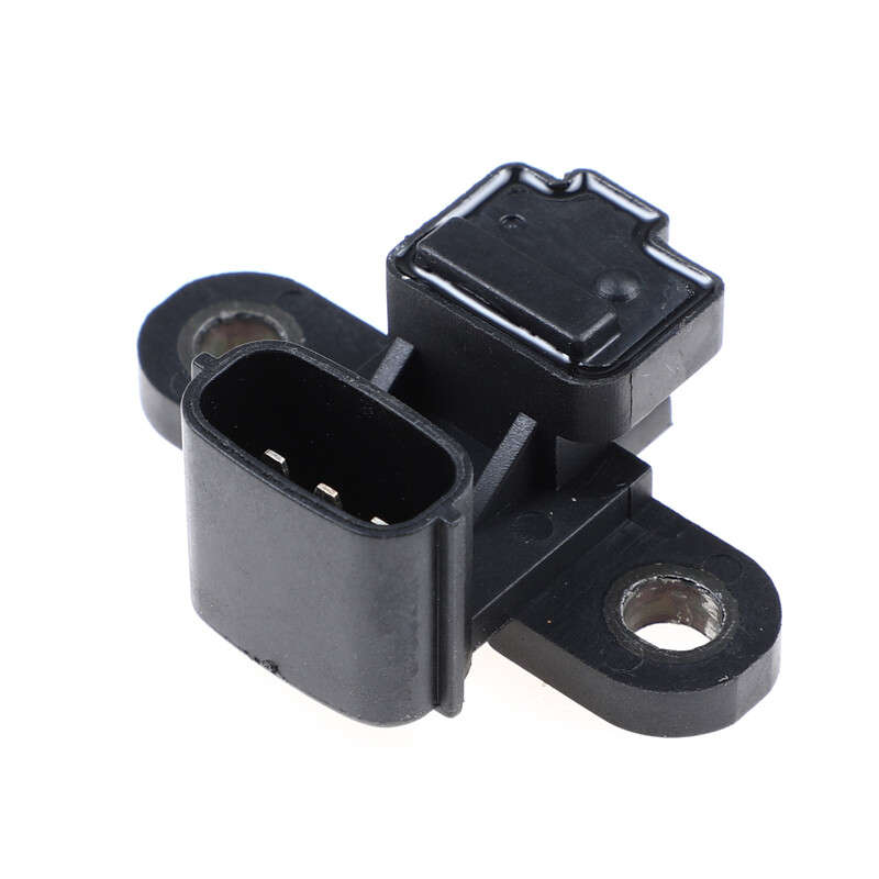 J5T20171 MR560132 For Mitsubishi Lancer Mirage New Crankshaft Position Sensor