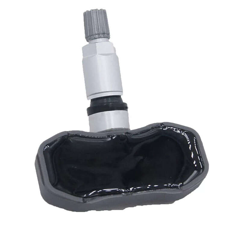 4PCS 25758220 for Cadillac for Chevrolet 6.0 7.0L Tire Pressure Sensor TPMS