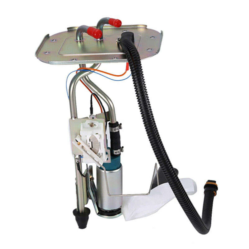 Fuel Pump Module Assembly 5003861AB Fit For Jeep Wrangler YJ 1991-1995 2.5L 4.0L