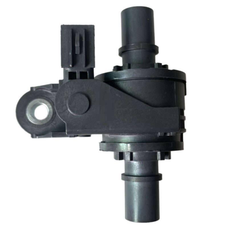 Coolant Flow Control Valve 16671-24010 FIt For Toyota Corolla UX200 1999-2022
