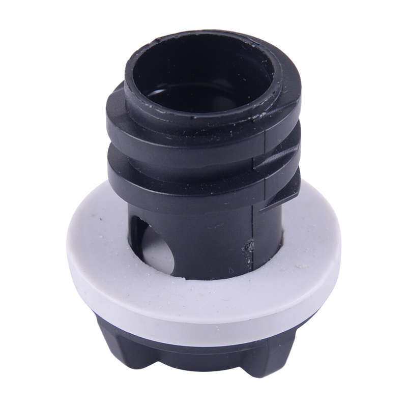 Qty2 Drain Plugs Replacement Fit for RTIC Coolers Refrigerator Accessories