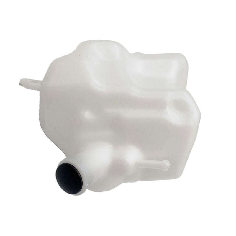 Coolant Water Tank Reservoir Bottle Fit For Honda CBR600RR 2009-2015 New