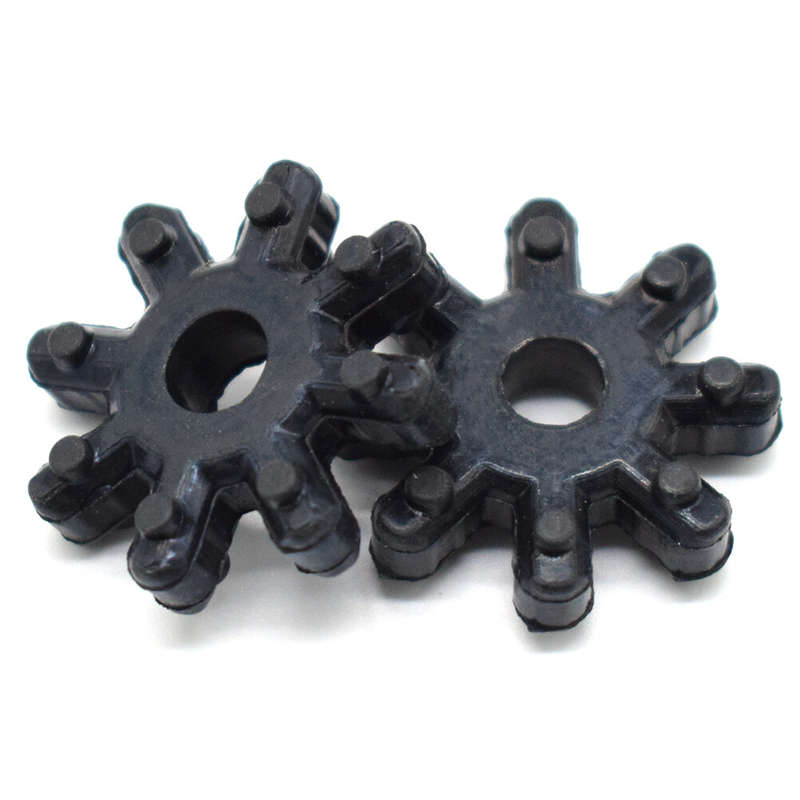 100Pcs Steering Flexible Coupler 56315-2K000FFF For HYUNDAI ELANTRA AZERA KIA