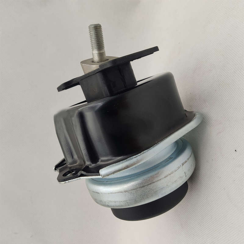 Left+Right Engine Motor Mount for BMW X5 X6 E70 E71 22116795417