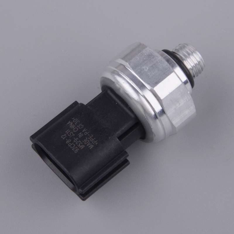 A/C Pressure Switch Sensor Fit for: Hyundai i10 i20 Genesis Kia Optima Sportage