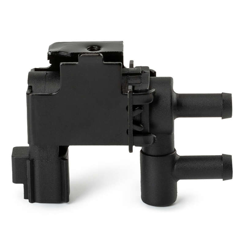 NEW Vacuum Solenoid Switch Valve 192000-3042 For Toyota Corolla T100 Paseo Black