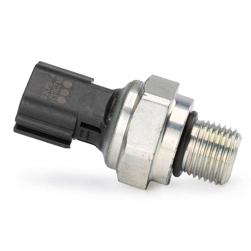 1X Automatic Transmission Oil Pressure Sensor Switch For Subaru Impreza Forester
