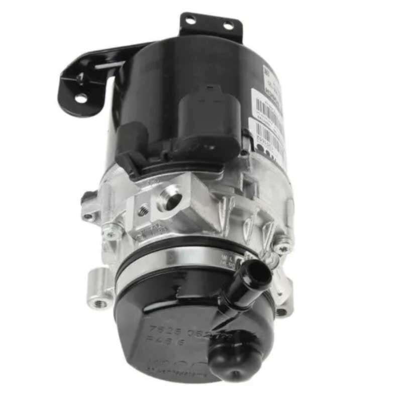 Power Steering Pump 3241-6778-425 For Mini Cooper One R50 R52 R53 1.6L 2002-08